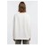 Detailbild 4 ELBSAND - Women's Zuza - Pullover