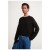 Imagen detallada 4 ARMEDANGELS - Women's Merinaa Links Links Sweater - Jerséis