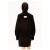 Detail image 4 ARMEDANGELS - Women's Winter Cotton Knit Sweater - Jumper