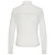 Detail image 4 Stoic - Women's DalslandSt. Wind Jacket - Windproof jacket