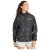 Yksityiskohtainen kuva 4 adidas Terrex - Women's MT P Wind Jacket - Tuulitakki