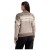Detailbeeld 4 Dale of Norway - Women's Vola WP Jacket - Windjack
