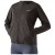 Yksityiskohtainen kuva 4 Patagonia - Women's Wind Shield Jacket - Tuulitakki
