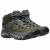 Imagen detallada 4 Keen - Women's Targhee III Mid WP Wide - Botas de trekking