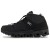 Detailbild 4 On - Women's Cloudtrax Waterproof - Wanderschuhe