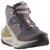 Imagen detallada 4 Salomon - Women's Elixir Mid GTX - Botas de trekking