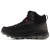 Imagen detallada 4 Halti - Women's Fara Mid 3 DX - Botas de trekking