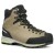 Detailbild 4 Scarpa - Women's Zodiac TRK GTX - Wanderschuhe