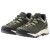Imagen detallada 4 Lowa - Women's Explorer GTX Lo - Botas de trekking