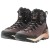 Detailbild 4 Lowa - Women's Explorer GTX Mid - Wanderschuhe