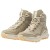 Detailbild 4 Lowa - Women's Maddox Pro LT Mid - Wanderschuhe