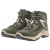 Imagen detallada 4 Lowa - Women's Ventierra GTX QC - Botas de trekking