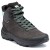 Imagen detallada 4 Hanwag - Women's Kaduro Mid GTX - Botas de trekking