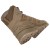 Imagen detallada 4 Lowa - Women's Innox Pro Mid Tf - Botas de trekking
