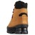 Imagen detallada 4 Hanwag - Women's Alaska 30Y GTX - Botas de trekking