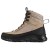 Detailbild 4 Hanwag - Women's Rotpunkt Winter GTX - Wanderschuhe
