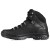 Imagen detallada 4 Hanwag - Women's Waxenstein II - Botas de trekking