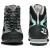 Imagen detallada 4 Garmont - Women's Lagorai 3 GTX - Botas de trekking