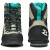 Imagen detallada 4 Garmont - Women's Nebraska 3 GTX - Botas de trekking
