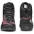 Imagen detallada 4 Garmont - Women's Oron Mid WP - Botas de trekking