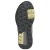 Imagen detallada 4 adidas Terrex - Women's Anylander Mid R.Rdy - Botas de trekking