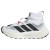 Imagen detallada 4 adidas Terrex - Women's Freehiker 3 Ultra GTX - Botas de trekking