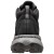 Imagen detallada 4 Helly Hansen - Women's Awe Hiker Mid Ht - Botas de trekking