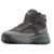 Detailbeeld 4 Columbia - Women's Tellurix Titanium Outdry Mid - Wandelschoenen