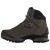 Immagine dettagliata 4 Hanwag - Women's Tatra II Wide GTX - Scarpe da trekking