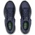 Detailbild 4 Jack Wolfskin - Women's Terraventure Texapore Mid - Wanderschuhe