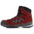Detaljebillede 4 Lowa - Women's Nevada GTX Mid - Vandresko