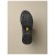 Detailbeeld 4 Arc'teryx - Women's Konseal Trek - Wandelschoenen