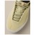 Detaljebillede 4 Arc'teryx - Women's Kopec 2 Mid GTX - Vandresko