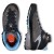 Imagen detallada 4 Mammut - Women's Kento Tour High GTX - Botas alta montaña