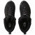 Detaljbild 4 The North Face - Women's Vectiv Fastpack Insulated Futurelight - Vinterskor