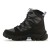 Imagen detallada 4 Viking - Women's Constrictor High WP - Botas invierno