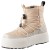 Imagen detallada 4 Baffin - Women's Rosa - Botas invierno