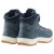 Imagen detallada 4 Lowa - Women's Kaloya Winter GTX Mid - Botas invierno
