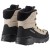 Imagen detallada 4 Lowa - Women's Kano GTX Hi - Botas invierno
