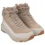 Imagen detallada 4 Viking - Women's Her Moment Mid GTX - Botas invierno