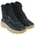 Detaljbild 4 Viking - Women's Her Serene High Warm WP - Vinterskor