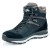 Imagen detallada 4 Hanwag - Women's Bluestrait Mid ES - Botas invierno