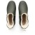 Detailbeeld 4 Tretorn - Women's Eva Insulated - Winterschoenen