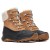 Detailbild 4 Merrell - Women's Siren 4 Thermo Lace WP - Winterschuhe