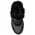 Imagen detallada 4 CMP - Women's Laylah WP Winter Boots 3Q84756 - Botas invierno