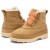 Detail image 4 Sorel - Women's Ambler Fireside Chukka WP - Winter boots