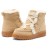 Detail image 4 Sorel - Women's Ona Ave Alpine Plus WP - Winter boots
