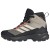 Detailbeeld 4 adidas Terrex - Women's Skychaser Ax5 Mid GTX Clima - Winterschoenen