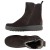 Detailbeeld 4 Pomar - Women's Puro GTX Ankle Boot - Winterschoenen