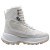 Detailbild 4 Helly Hansen - Women's Arctic Shield Pro Boot Ht - Winterschuhe